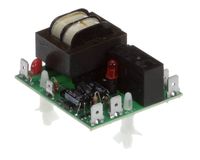 31925 Power Soak Systems Inc alternate view 1