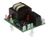 31925 Power Soak Systems Inc alternate view 1