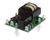 31925 Power Soak Systems Inc alternate view 2