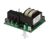 31925 Power Soak Systems Inc alternate view 3