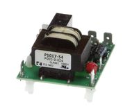31925 Power Soak Systems Inc alternate view 4
