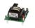 31925 Power Soak Systems Inc alternate view 4