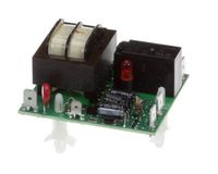 31925 Power Soak Systems Inc alternate view 5