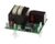 31925 Power Soak Systems Inc alternate view 5