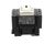 3192600 Angelo Po alternate view 1