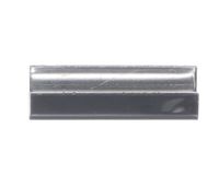 31926 Unic alternate view 5