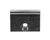 31927 Unic alternate view 5