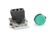 31932 Power Soak Systems Inc alternate view 1