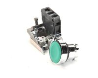 31932 Power Soak Systems Inc alternate view 2
