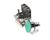 31932 Power Soak Systems Inc alternate view 2
