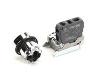 31932 Power Soak Systems Inc alternate view 3