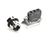 31932 Power Soak Systems Inc alternate view 3
