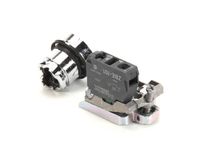 31932 Power Soak Systems Inc alternate view 4