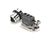 31932 Power Soak Systems Inc alternate view 4