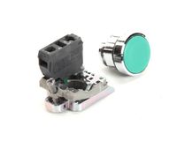 31932 Power Soak Systems Inc alternate view 5