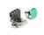 31932 Power Soak Systems Inc alternate view 5