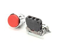 31933 Power Soak Systems Inc alternate view 1