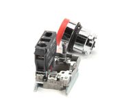 31933 Power Soak Systems Inc alternate view 2