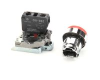 31933 Power Soak Systems Inc alternate view 3