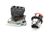 31933 Power Soak Systems Inc alternate view 3