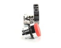 31933 Power Soak Systems Inc alternate view 4