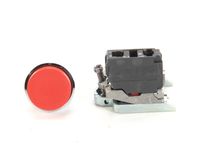 31933 Power Soak Systems Inc alternate view 5