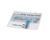 31989 Power Soak Systems Inc alternate view 3