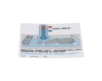 31989 Power Soak Systems Inc alternate view 5