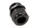31Z1255 Merrychef alternate view 6