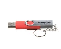31Z1335 Merrychef alternate view 1