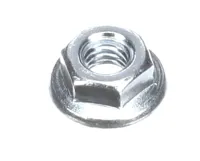 31Z4030 Merrychef alternate view 1