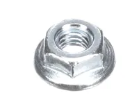 31Z4030 Merrychef alternate view 2