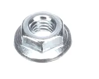31Z4030 Merrychef alternate view 3