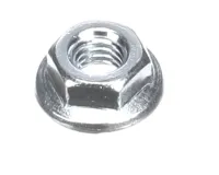31Z4030 Merrychef alternate view 4
