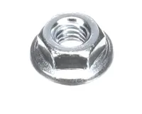 31Z4030 Merrychef alternate view 5
