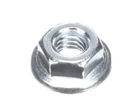 31Z4030 Merrychef alternate view 6