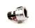 32-055238K World Dryer alternate view 3