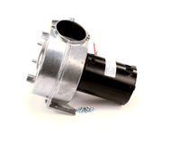 32-055238K World Dryer alternate view 5