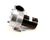 32-055238K World Dryer alternate view 5