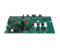 32-14512 Apex Supply Chain Tech alternate view 1