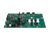 32-14512 Apex Supply Chain Tech alternate view 1