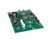 32-14512 Apex Supply Chain Tech alternate view 2