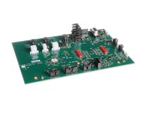 32-14512 Apex Supply Chain Tech alternate view 3