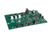 32-14512 Apex Supply Chain Tech alternate view 3