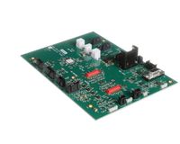 32-14512 Apex Supply Chain Tech alternate view 4