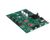 32-14512 Apex Supply Chain Tech alternate view 4
