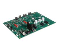 32-14512 Apex Supply Chain Tech alternate view 5