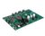 32-14512 Apex Supply Chain Tech alternate view 5