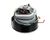 32-J240K World Dryer alternate view 3