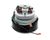 32-J240K World Dryer alternate view 4
